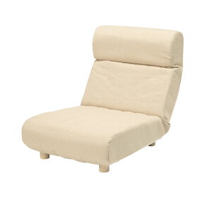 y10%OFFN[|ΏہztA\t@[ l| ᔽ wᔽnCobN[\t@[ kt@rIl 1l|x [\t@[ JE`\t@[  l炵 NbVt t@ub