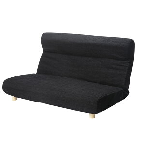 y10%OFFN[|ΏہztA\t@[ l| ᔽ wᔽnCobN[\t@[ kt@rIl 2l|x [\t@[ JE`\t@[  l炵 NbVt t@ub