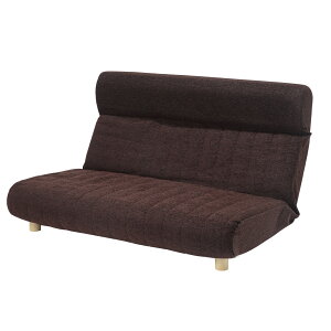 y10%OFFN[|ΏہztA\t@[ l| ᔽ wᔽnCobN[\t@[ kt@rIl 2l|x [\t@[ JE`\t@[  l炵 NbVt t@ub