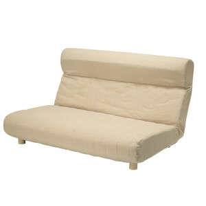 y10%OFFN[|ΏہztA\t@[ l| ᔽ wᔽnCobN[\t@[ kt@rIl 2l|x [\t@[ JE`\t@[  l炵 NbVt t@ub