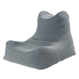 y10%OFFN[|Ώہz\t@ r[YNbV [\t@ wtr[Y\t@-t@rI JE`\t@[  l炵 t@ubN { ֎q RpNg 킢 