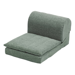 y10%OFFN[|ΏہztA\t@[ l| ᔽ t[X^C[\t@kVIl1l| [\t@[ JE`\t@[  l炵 NbVt Y { ֎q R