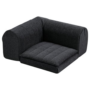 y10%OFFN[|ΏہztA\t@[ R[i[ ᔽ t[X^C[\t@kVIlR[i[ [\t@[ JE`\t@[  l炵 NbVt Y { ֎q R