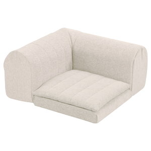 y10%OFFN[|ΏہztA\t@[ R[i[ ᔽ t[X^C[\t@kVIlR[i[ [\t@[ JE`\t@[  l炵 NbVt Y { ֎q R