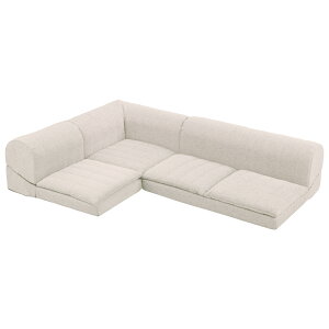 y10%OFFN[|ΏہztA\t@[ Zbg ᔽ t[X^C[\t@kVIl3_Zbg [\t@[ JE`\t@[  l炵 l炵 NbVt Y { 