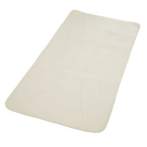 ~pbh Z~_u {yzwQSn ӂӂ~pbh RtH[gvX SD 120×200cmx􂦂ObYQ􂦂[s]Ȉi͑͂