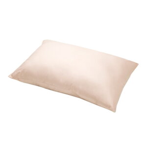  􂦂 {wI􂦂 h_j RtH[ 43×63cmxObY[s](܂ }N Q    EHbVu ېok ʔ yV)