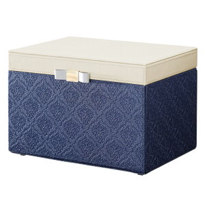 WG[{bNX ANZT[P[X [ e  ~[ w~[t3i[ WG[{bNX kAxXNlx nn24