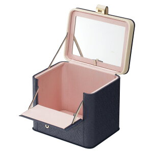 RX{bNX ojeBP[X t wJX^}CYłƂẴCN{bNX kAxXNl M[x RXP[X nn24