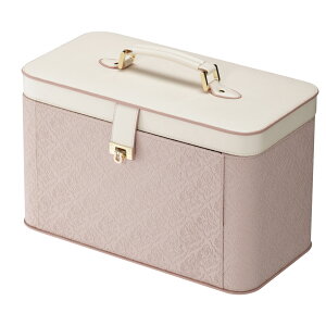 RX{bNX ojeBP[X Oʋ wJX^}CYłƂẴCN{bNX kAxXNl Chx RXP[X nn24