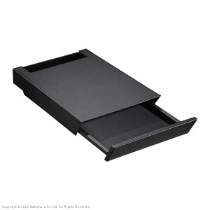 WALL CeAerX^h V2EV3EV5ES1Ή [tQ[@I PS4Pro PS4 er erX^h erX^h i p[c [I o[ X`[ WALLIvV EQUALS C