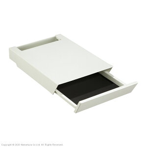 WALL CeAerX^h V2EV3EV5ES1Ή [tQ[@I PS4Pro PS4 er erX^h erX^h i p[c [I o[ X`[ WALLIvV EQUALS C