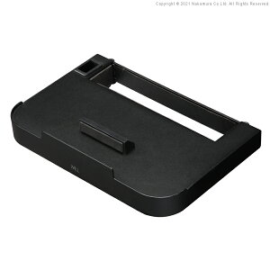 WALL CeAerX^h V2EV3EV5ES1Ή |[^uQ[@z_[ IvV Nintendo Switch jeh[XCb` er ǂ悹erX^h EQUALS CR[Y EH[