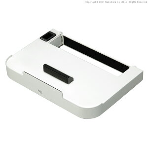 WALL CeAerX^h V2EV3EV5ES1Ή |[^uQ[@z_[ IvV Nintendo Switch jeh[XCb` er ǂ悹erX^h EQUALS CR[Y EH[