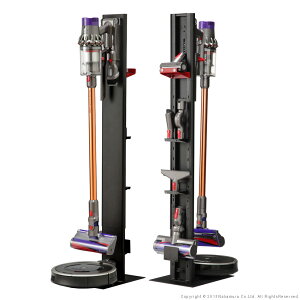 |@X^h N[i[X^h WALL N[i[X^hV3 {bg|@ݒu@\t IvVc[[It _C\ dyson R[hX XeBbNN[i[X^h [ V11