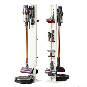 |@X^h N[i[X^h WALL N[i[X^hV3 {bg|@ݒu@\t IvVc[[It _C\ dyson R[hX XeBbNN[i[X^h [ V11