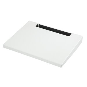 WALL �C���e���A�e���r�X�^���h PRO �E�H�[���v�� ��p�I�� �X�`�[�� ���� �����^�b�` �z���C�g �u���b�N EQUALS �C�R�[���Y �E�H�[��