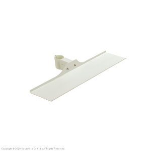 WALL CeAerX^h A2 [^CvΉ TEho[I STCY 60cm er erX^h WALLIvV Xs[J[p I[fBIp VA^[o[p EQUALS CR[Y EH