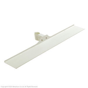 WALL CeAerX^h A2 [^CvΉ TEho[I MTCY 95cm er erX^h WALLIvV Xs[J[p I[fBIp VA^[o[p EQUALS CR[Y EH