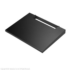 WALL �C���e���A�e���r�X�^���h V4��p �I�� DVD���R�[�_�[ BD���R�[�_�[ PS5 �v���X�e5 PS4 �e���r�� �e���r�X�^���h �e���r�X�^���h �ǂ悹�e���r�X�^���h �z���C�g �� �u���b�N �� WALL�I�v�V��