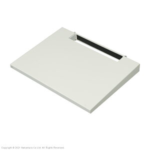 WALL �C���e���A�e���r�X�^���h V4��p �I�� DVD���R�[�_�[ BD���R�[�_�[ PS5 �v���X�e5 PS4 �e���r�� �e���r�X�^���h �e���r�X�^���h �ǂ悹�e���r�X�^���h �z���C�g �� �u���b�N �� WALL�I�v�V��