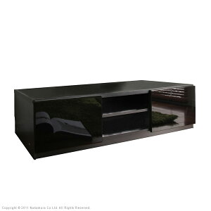 y10%OFFN[|Ώہz er [{[h er{[h  LX^[t B[ BLX^[ wʎ[ TV{[h krl  120cm rO{[h erbN rO[ TV