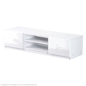 y10%OFFN[|Ώہz er [{[h er{[h  LX^[t B[ BLX^[ wʎ[ TV{[h krl  120cm rO{[h erbN rO[ TV