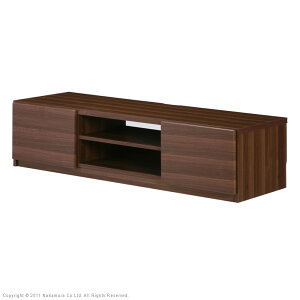 y10%OFFN[|Ώہz er [{[h er{[h  LX^[t B[ BLX^[ wʎ[ TV{[h krl  120cm rO{[h erbN rO[ TV