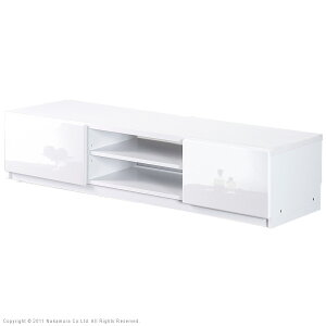 y10%OFFN[|Ώہz er [{[h er{[h  LX^[t wʎ[ B[ BLX^[ TV{[h krl  150cm rO{[h erbN rO[ TV