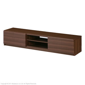 y10%OFFN[|Ώہz er [{[h er{[h  LX^[t wʎ[ B[ BLX^[ TV{[h krl  150cm rO{[h erbN rO[ TV