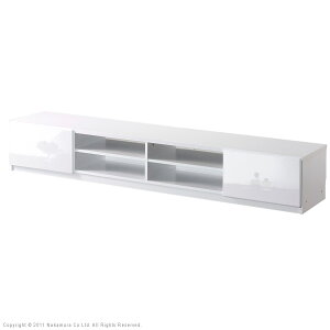 y10%OFFN[|Ώہz er [{[h er{[h  LX^[t wʎ[ B[ BLX^[ TV{[h krl  180cm rO{[h erbN rO[ TV