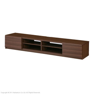 y10%OFFN[|Ώہz er [{[h er{[h  LX^[t wʎ[ B[ BLX^[ TV{[h krl  180cm rO{[h erbN rO[ TV