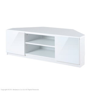 y10%OFFN[|Ώہzer er{[h rO{[h [{[h wʎ[R[i[TV{[h rR[i[ k _ ʃLX^[terbNrO[ p TV AV{