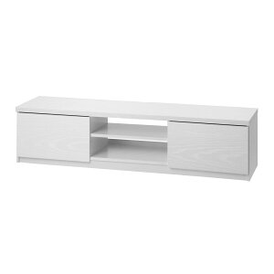 er er{[h rO{[h [{[h wwʎ[ er kXel 120cmx k _ tv tv{[h erbN AV{[h ؐ rO[ EH[ibg zCg 