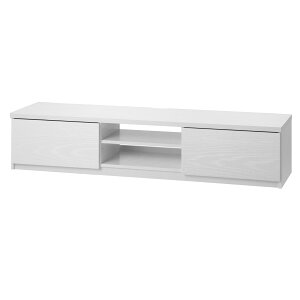 er er{[h rO{[h [{[h wwʎ[ er kXel 150cmx k _ erbN tv tv{[h AV{[h EH[ibg zCg  ubN LX