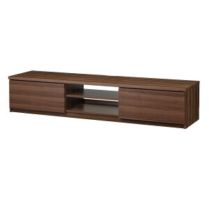 er er{[h rO{[h [{[h wwʎ[ er kXel 150cmx k _ erbN tv tv{[h AV{[h EH[ibg zCg  ubN LX