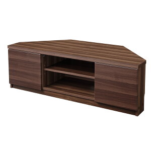 er er{[h rO{[h [{[h wwʎ[ er kXel R[i[ ^Cvx k _ erbN tv AV{[h EH[ibg zCg  ubN ؐ 