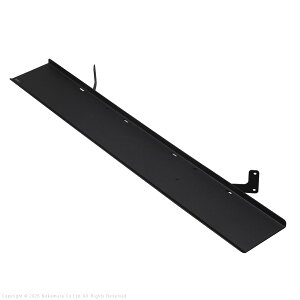 WALL WALL FRAMESTAND TEho[I 95cm er erX^h ǂ悹erX^h X`[ WALLIvV Xs[J[p I[fBIp VA^[o[p EQUALS CR[Y EH[