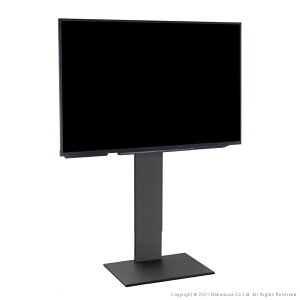 WALL͖{C̑ϐk ݌v90 er WALL Ǌ erX^h V2 nC^Cv 32^`60^Ή EH[ EQUALS CR[Y tvX^h Ǌ񂹃er Ǌ| ^erΉ  k 