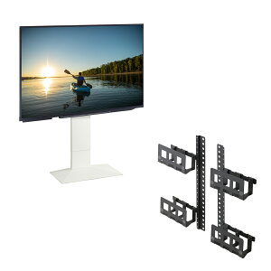 er WALL Ǌ erX^h 32^`80^Ή V3 [^Cv+}`foCXz_[Zbg