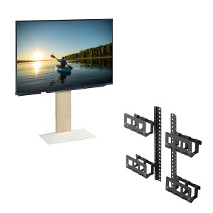 er WALL Ǌ erX^h 32^`80^Ή V3 [^Cv+}`foCXz_[Zbg