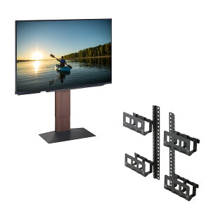 er WALL Ǌ erX^h 32^`80^Ή V3 [^Cv+}`foCXz_[Zbg