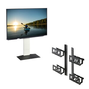 er WALL Ǌ erX^h 32^`80^Ή V3 [^Cv+}`foCXz_[Zbg