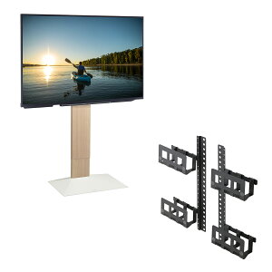 er WALL Ǌ erX^h 32^`80^Ή V3 nC^Cv+}`foCXz_[Zbg