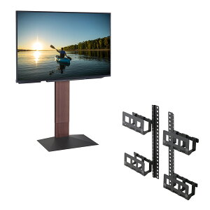 er WALL Ǌ erX^h 32^`80^Ή V3 nC^Cv+}`foCXz_[Zbg