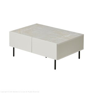 y|Cg15{I5%OFFN[|Ώہze[u 90cm Y { Z~i rO[ rt  k rOe[u ubN zCg Vv o Be[W Z