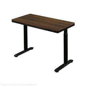 d~fXN 120cm e[u [NfXNwd~fXN SDx[@\  USBt  d~e[u PCfXN p\RfXN ItBXfXN Q[~OfX