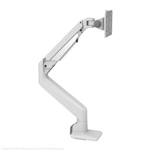 ���j�^�[�A�[�� MA1 �w��ЂƂŎ��R���� WALL 17~38�C���`�Ή� �N�����v ��] �������� �p�x���� �A�[�� ������� �R�[�h���[ ���j�^�[�X�^���h �f�B�X�v���C�A�[�� �K�X�X�v�����O �t�����j