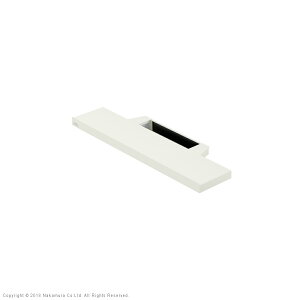 WALL CeAerX^h V2EV3EV5ES1TEho[ΉI STCY 60cm EQUALS CR[Y er erX^h ǂ悹erX^h WALLIvV Xs[J[p I[fBIp 