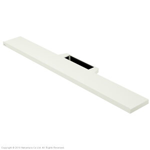 WALL CeAerX^h V2EV3EV5ES1TEho[ΉI LTCY 118cm EQUALS CR[Y er erX^h ǂ悹erX^h WALLIvV Xs[J[p I[fBIp